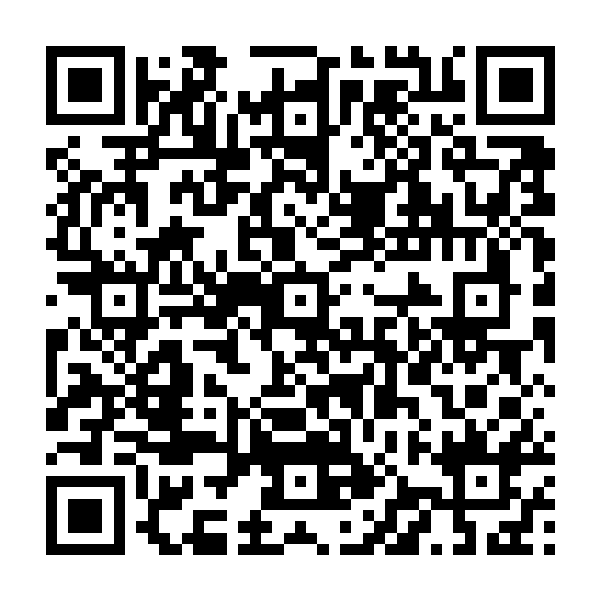 UTS QR Code for Melnariyappanur
