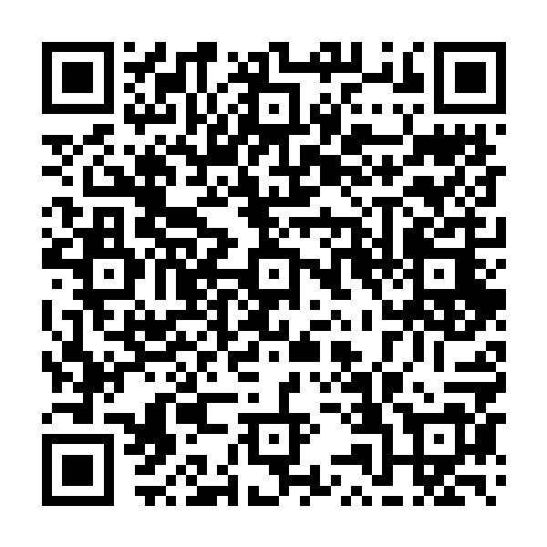 UTS QR Code for Melpatti