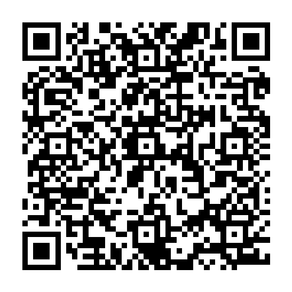 UTS QR Code for Mettupalaiyam