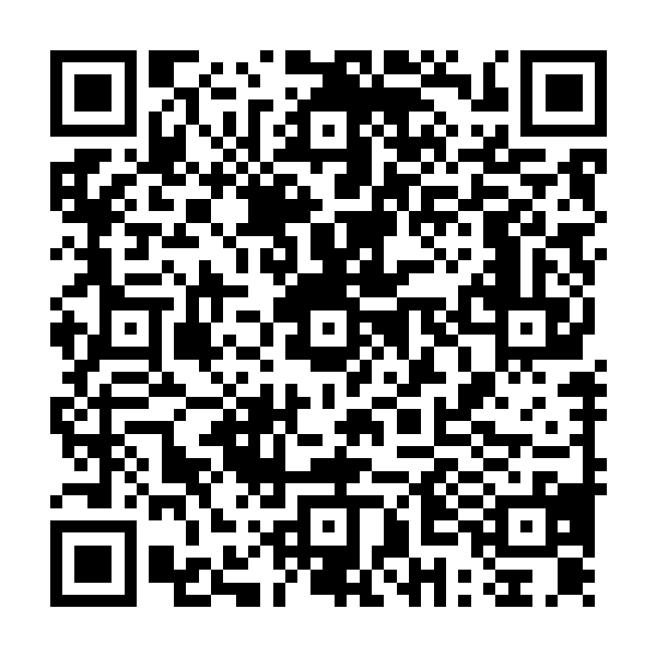 UTS QR Code for Mgr Chennai Ctl