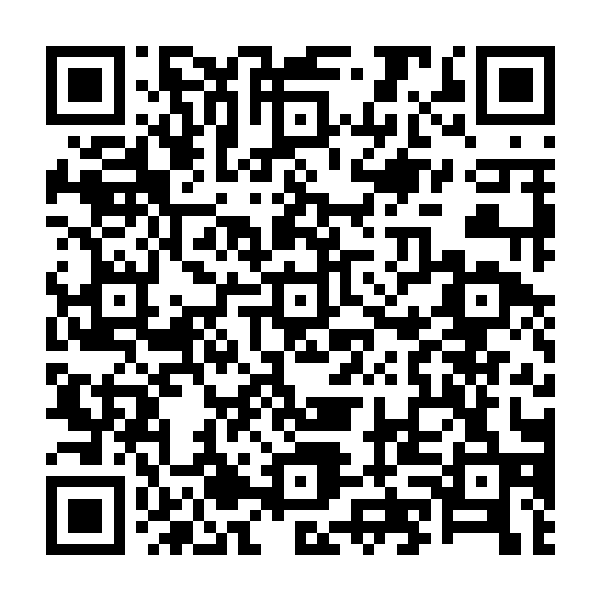 UTS QR Code for Minambakkam