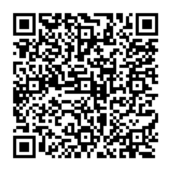 UTS QR Code for Morappur