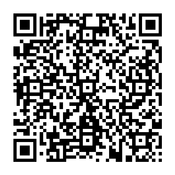 UTS QR Code for Mundakakanni Amman K