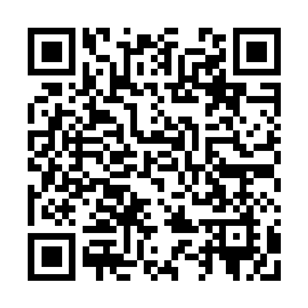 UTS QR Code for Murthipalayam