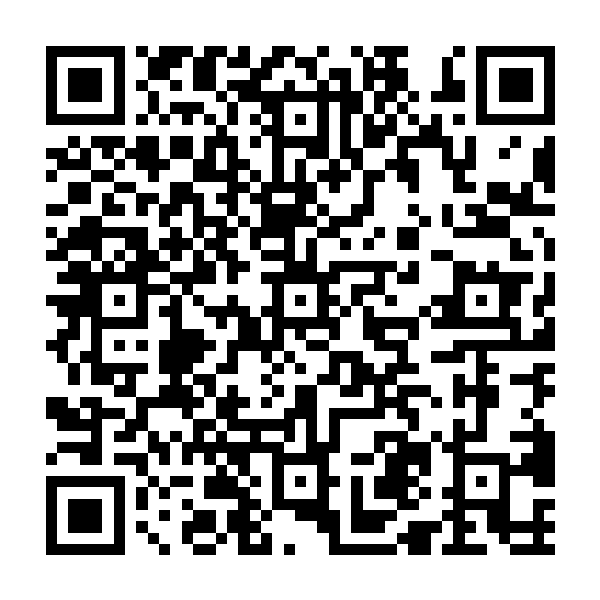 UTS QR Code for Muttarasanallur