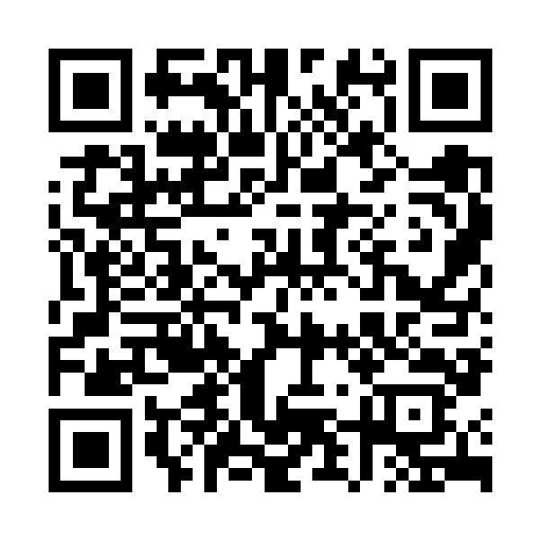 UTS QR Code for Mutupet