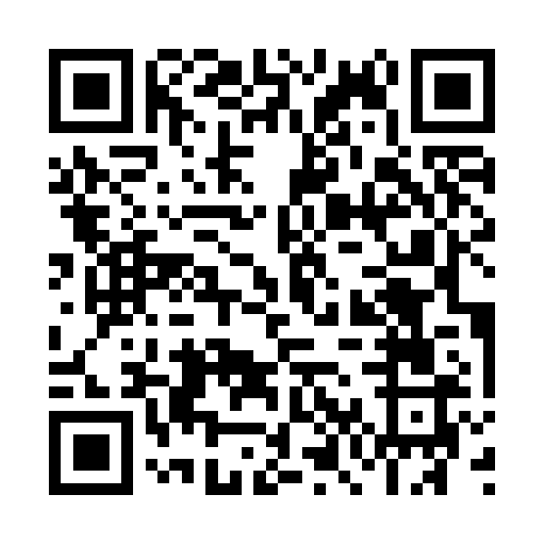UTS QR Code for Nagamalai West