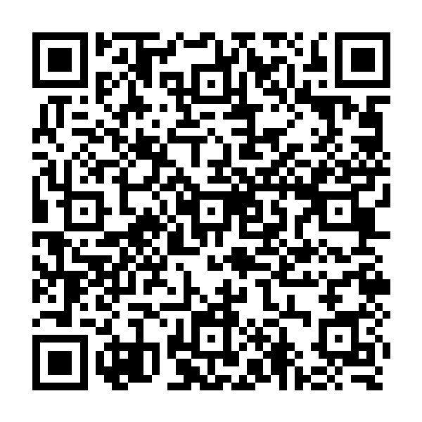 UTS QR Code for Nagappattinam