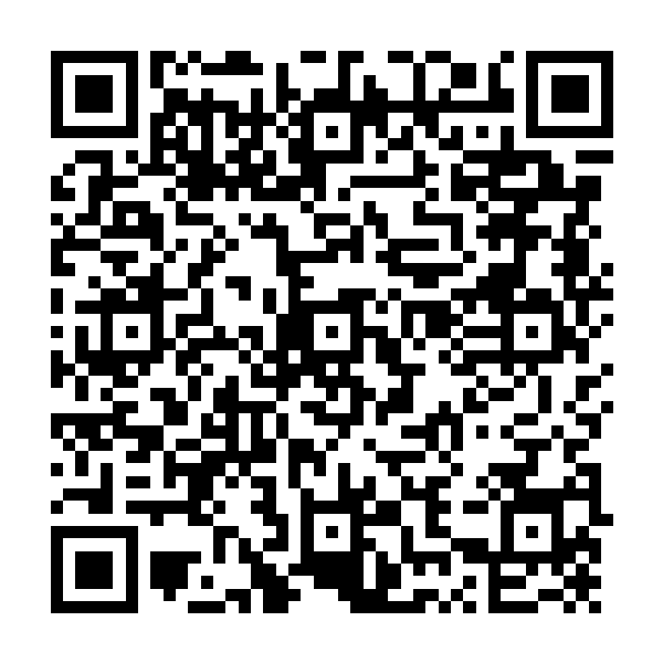 UTS QR Code for Nagercoil Jn.