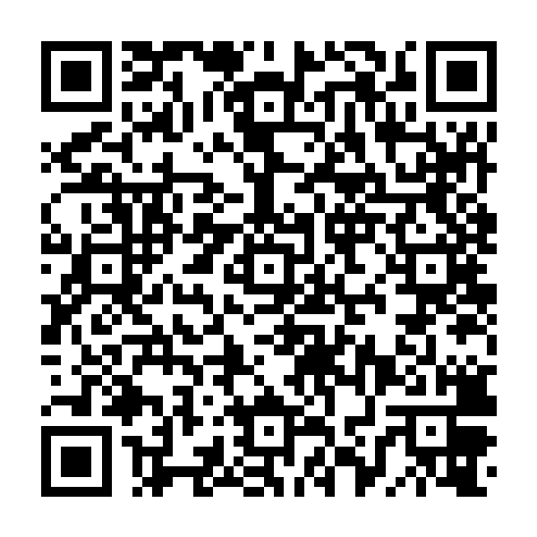 UTS QR Code for Nagercoil Town