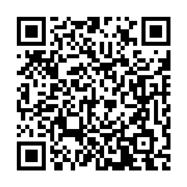 UTS QR Code for Namakkal