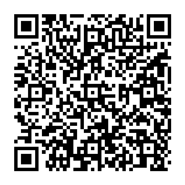 UTS QR Code for Namanasamudram