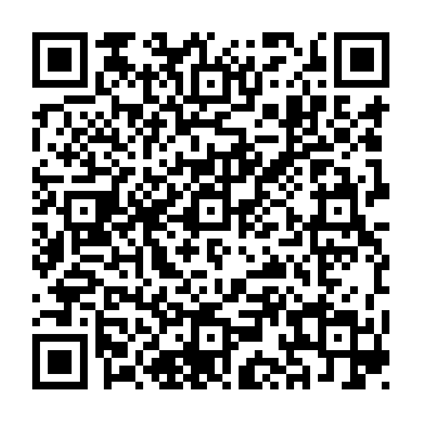 UTS QR Code for Nandiyampakkam