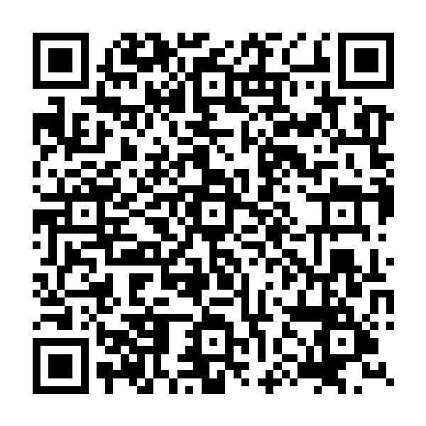 UTS QR Code for Nanguneri
