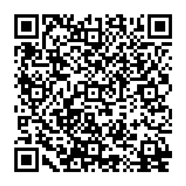 UTS QR Code for Naraikkinar
