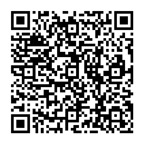 UTS QR Code for Narasinganpet
