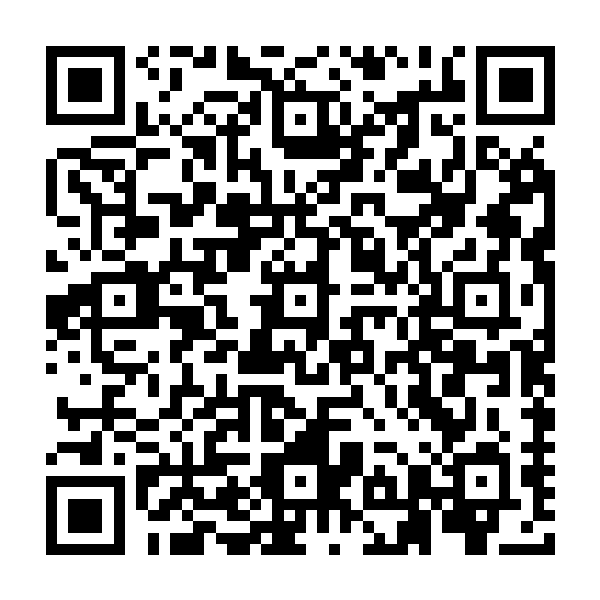 UTS QR Code for Nathapettai