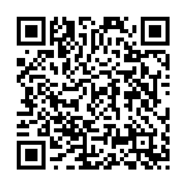 UTS QR Code for Neyveli