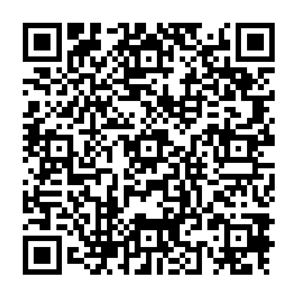 UTS QR Code for Nidamangalam Jn.