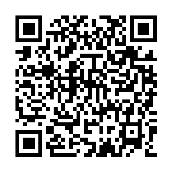 UTS QR Code for Nidur