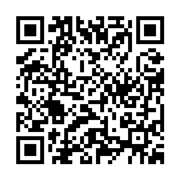 UTS QR Code for Noyal