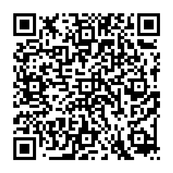 UTS QR Code for Nungambakkam