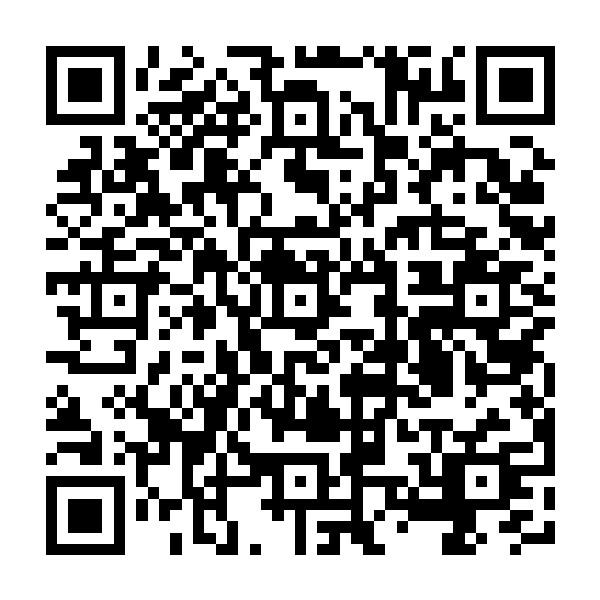 UTS QR Code for Oddanchattram