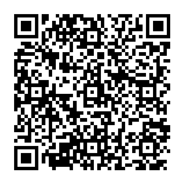 UTS QR Code for Onnupuram H