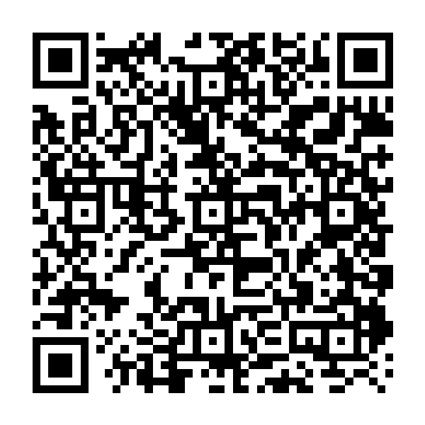 UTS QR Code for Ottankadu