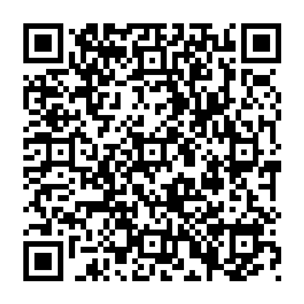 UTS QR Code for Ottivakkam