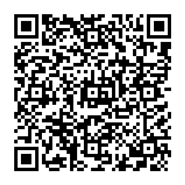 UTS QR Code for Palayankottai