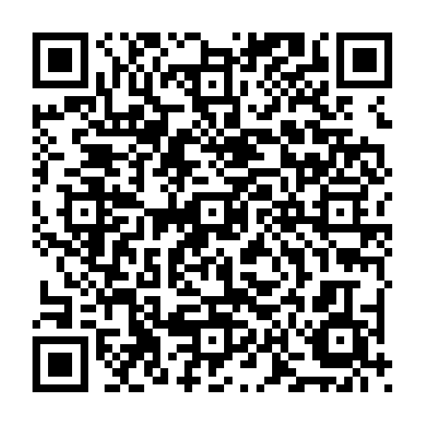 UTS QR Code for Palayasivaram