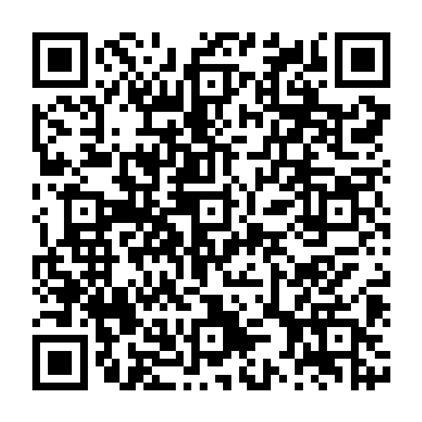 UTS QR Code for Pallavaram