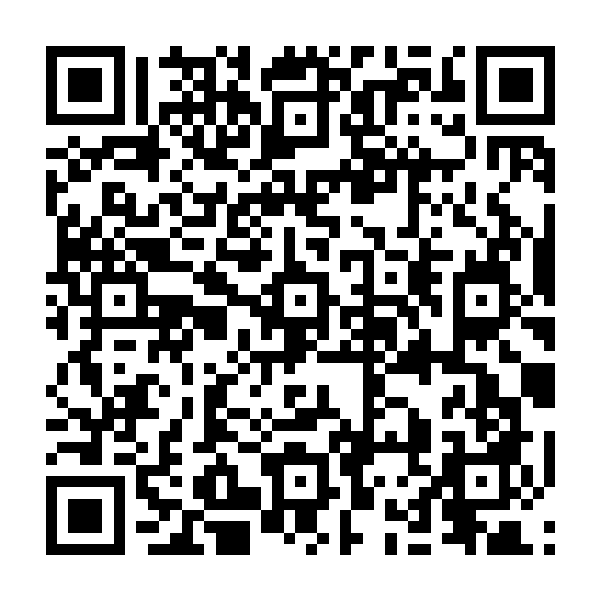 UTS QR Code for Palliyadi