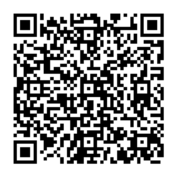 UTS QR Code for Pandiyapuram