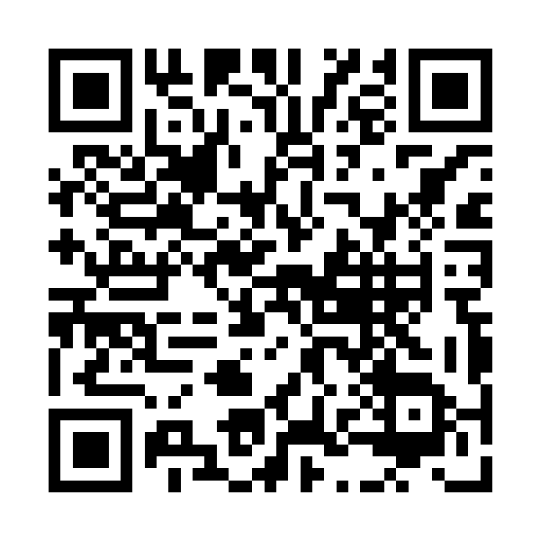 UTS QR Code for Panruti