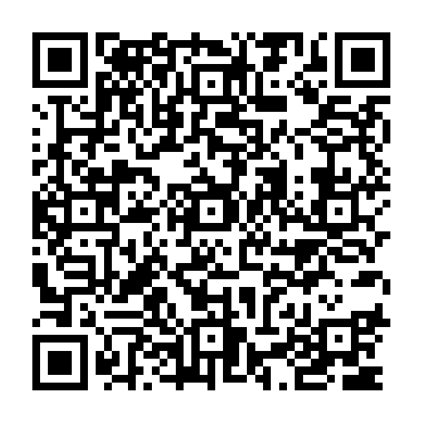 UTS QR Code for Parikkal