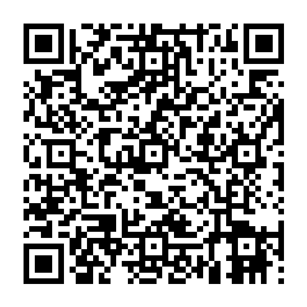 UTS QR Code for Pasupatikovil