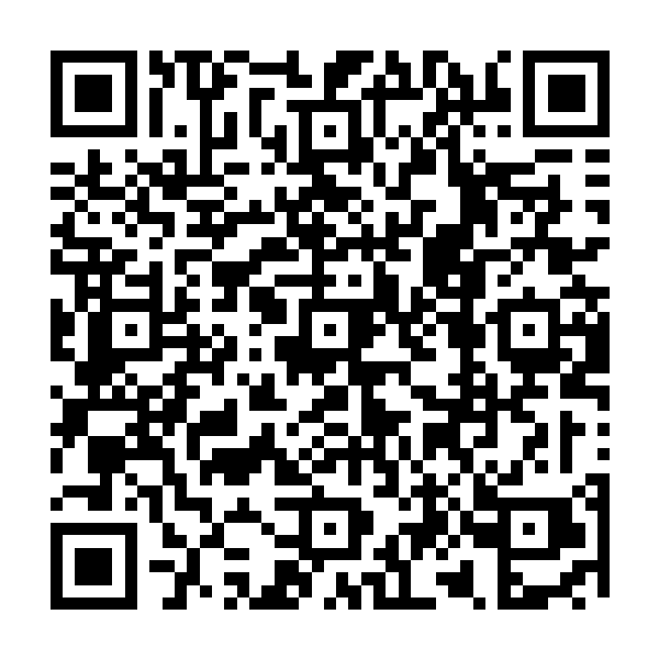 UTS QR Code for Pattabiram 'E' Depot