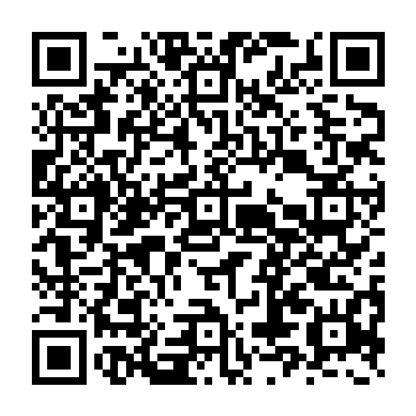 UTS QR Code for Pattaravakkam