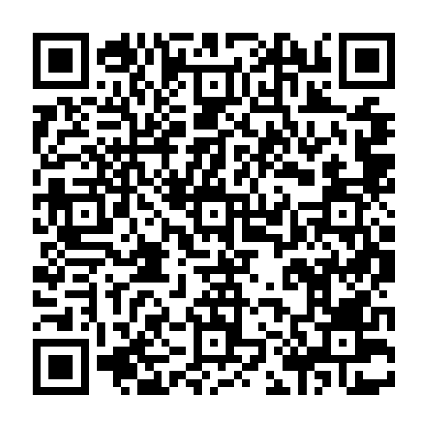 UTS QR Code for Pattukkottai