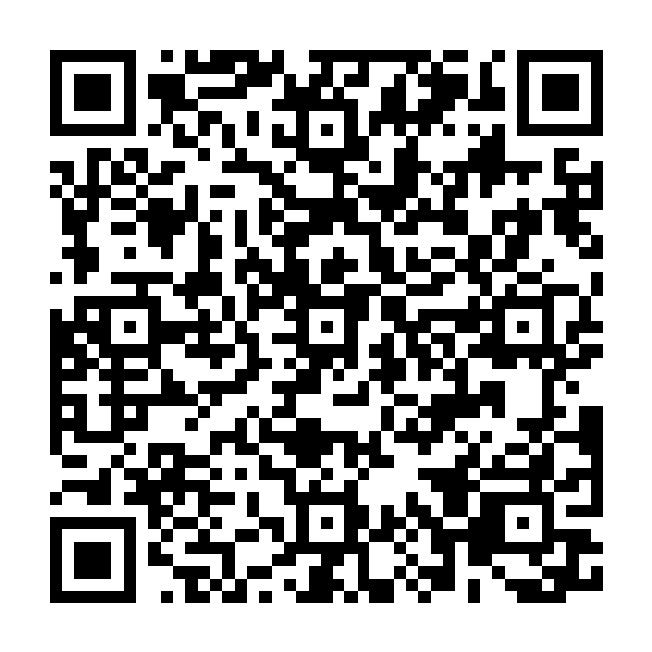 UTS QR Code for Pavurchatram