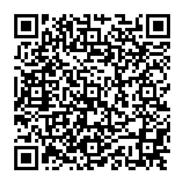 UTS QR Code for Peddanayakkanpalaiya