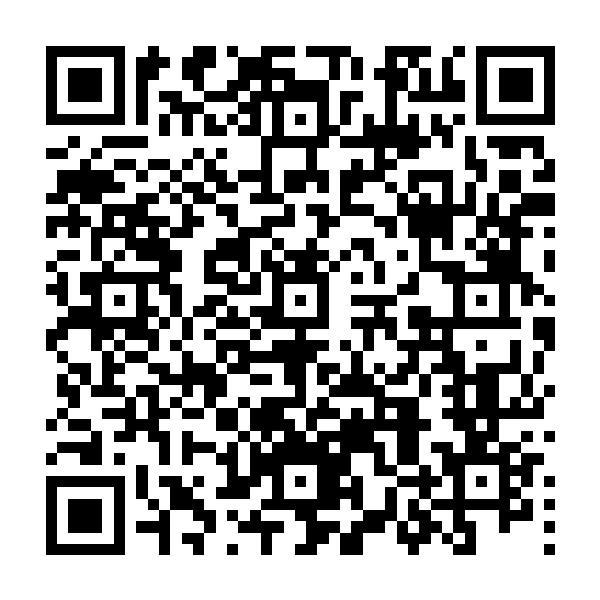 UTS QR Code for Pennathur H