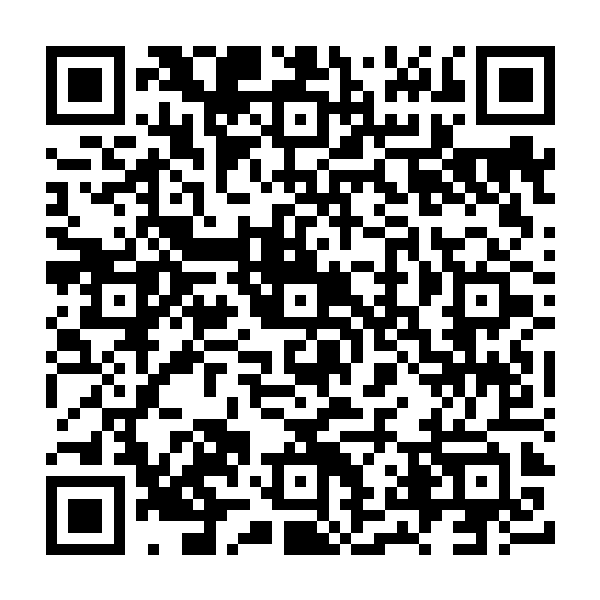 UTS QR Code for Perambur