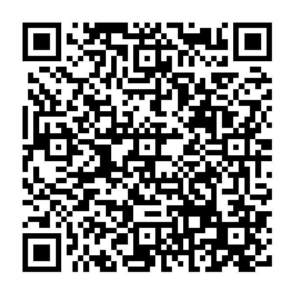UTS QR Code for Peravuruni