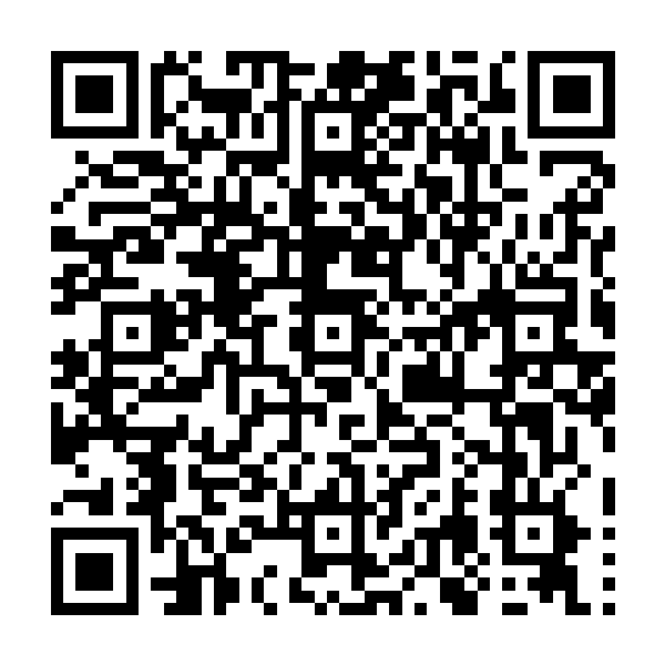 UTS QR Code for Perundurai