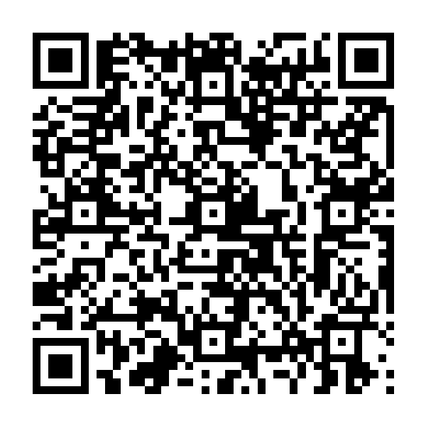 UTS QR Code for Perungalalattur