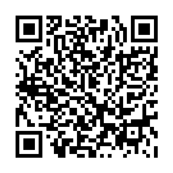 UTS QR Code for Pettai