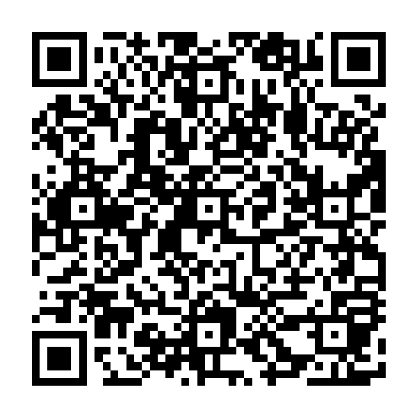 UTS QR Code for Pilamedu
